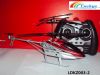 2 ch rc helicopter,rc toy helicopter,cheapest alloy rc heli