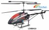 2015 new arrival hot sell 3.5ch rc helicopter with gyro,rc toys