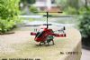 new avatar series! 2.4g 4.5ch indoor rc helicopter with gyro